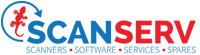 Scanserv