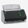 fi-8040 with DirectScan capability
