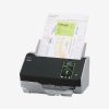 "DirectScan" function with PC-less network compatibility fi- 8040_left_mixed_batch