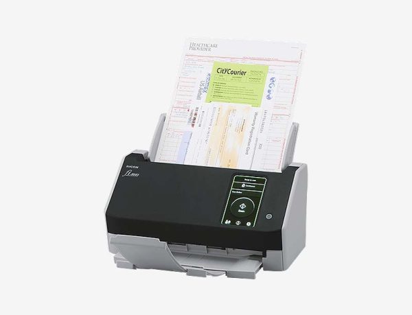 "DirectScan" function with PC-less network compatibility fi- 8040_left_mixed_batch