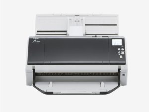 fi-7460