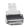 r fi 7460 right holder