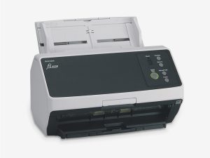 fi-8150