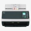 fi 8170 front license