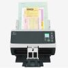 fi 8170 front papers