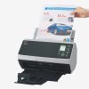 fi 8170 left paper hand
