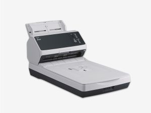 fi-8250