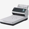 fi 8270 left Close LCD EN