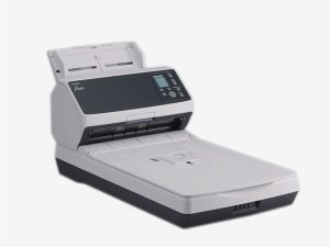 fi-8270