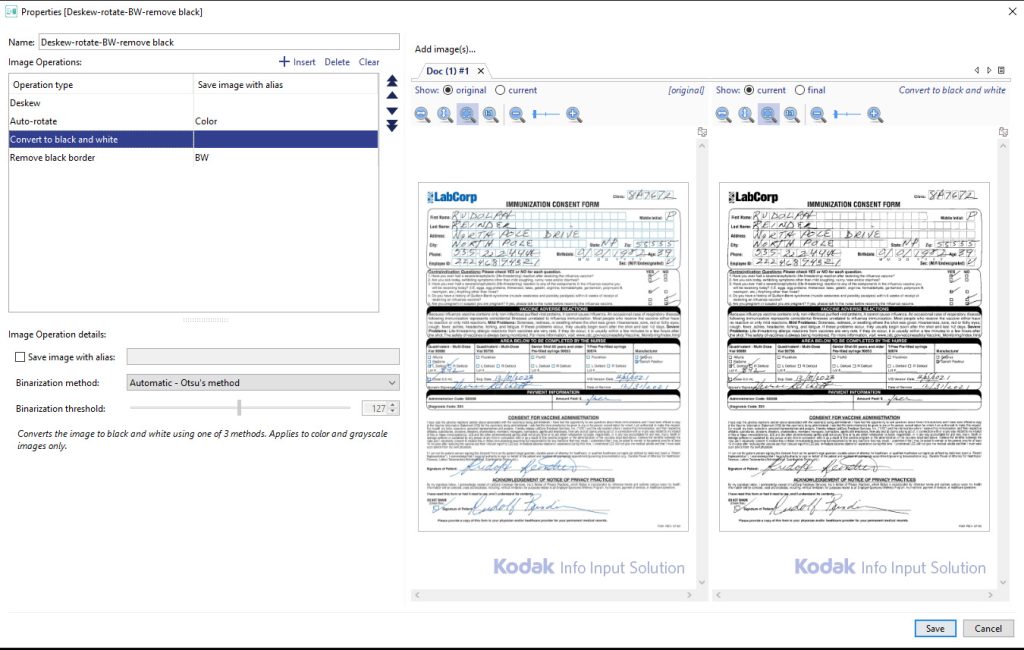 ImageEnhancement opt