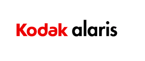 Kodak Alaris Logo