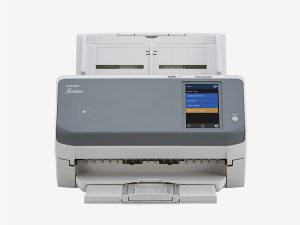 fi-7300NX