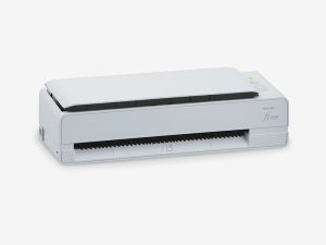 fi-800R