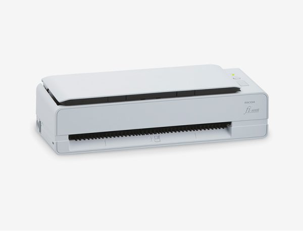 fi-800R ultra compact design