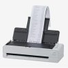 fi 800R long receipt