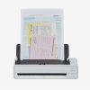 fi 800R paper