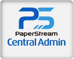 ps c admin
