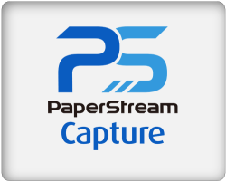 ps capture