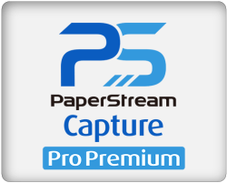 ps capture pp