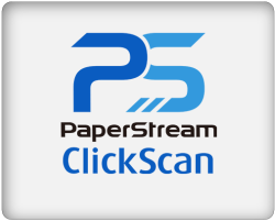 ps cs