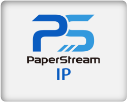 ps ip
