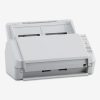 sp-1120n network compatible scanner