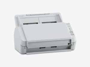 sp-1120n