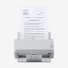 r SP 1120N paper front legal