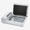 r SP 1425 bed open
