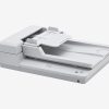 sp-1425 A4-compatible ADF scanner