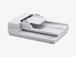 sp-1425