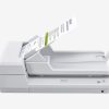 r SP 1425 side paper