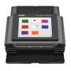 Scan Station 730EX Plus Scanner