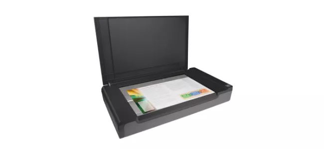 A3 Flatbed Accessory.png