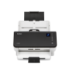 e1040 transform paper documents