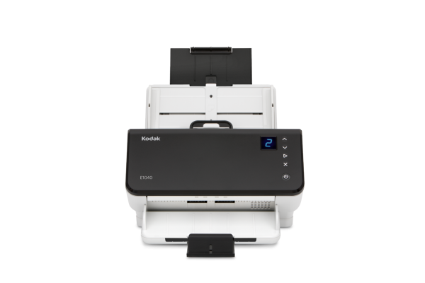 e1040 transform paper documents