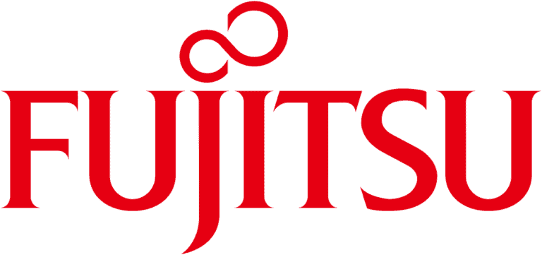 Fujitsu logo 768x361 1