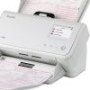 INfuse AX Scanner