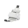 INfuse AX Scanner cloud solution
