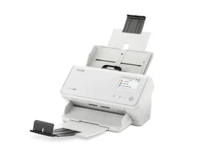 INfuse AX Scanner