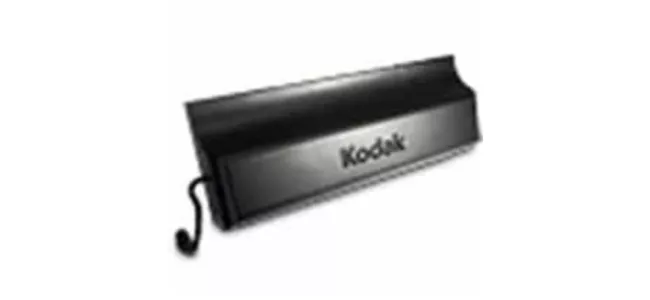 Imprinter Accessory.png