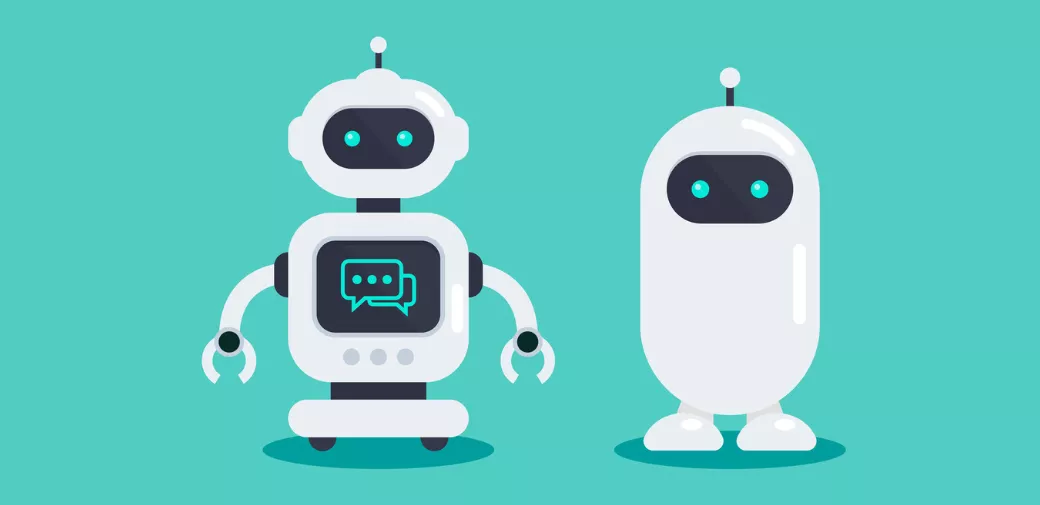 Read more about the article How the IoT is Improving Paper Workflows