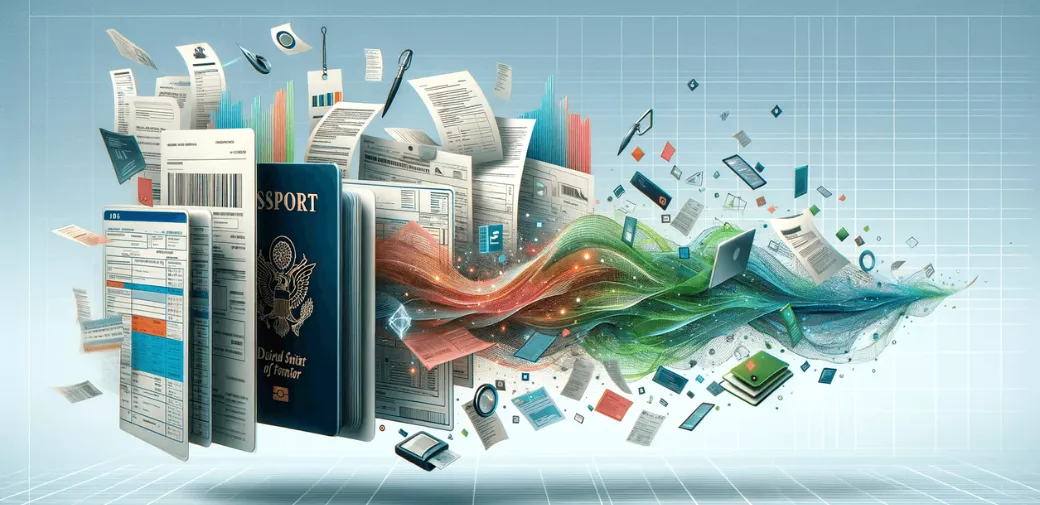 Read more about the article Open Intelligence: The Winning Approach to Document AI