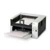 s2085f compact A4 document scanner