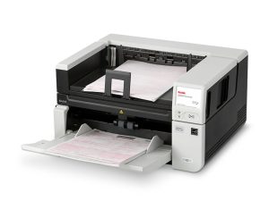 S2085f