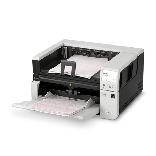 s2085f compact A4 document scanner