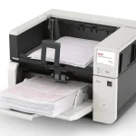 s3120 high performance throughput