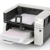 s3140 high performance throughput