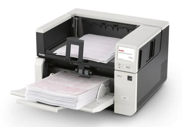 s3140 high performance throughput