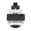 e1030 transform paper documents